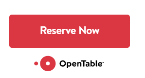 OpenTable Block –  Support